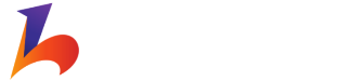 LaxVhost